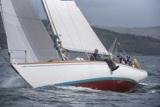 magdaleyne gbr1364 valhalla of ashton gbr2496 whyw25 750_5228